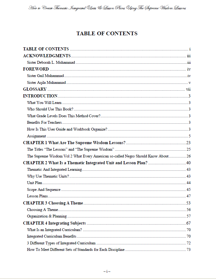 Table of Content 1.png