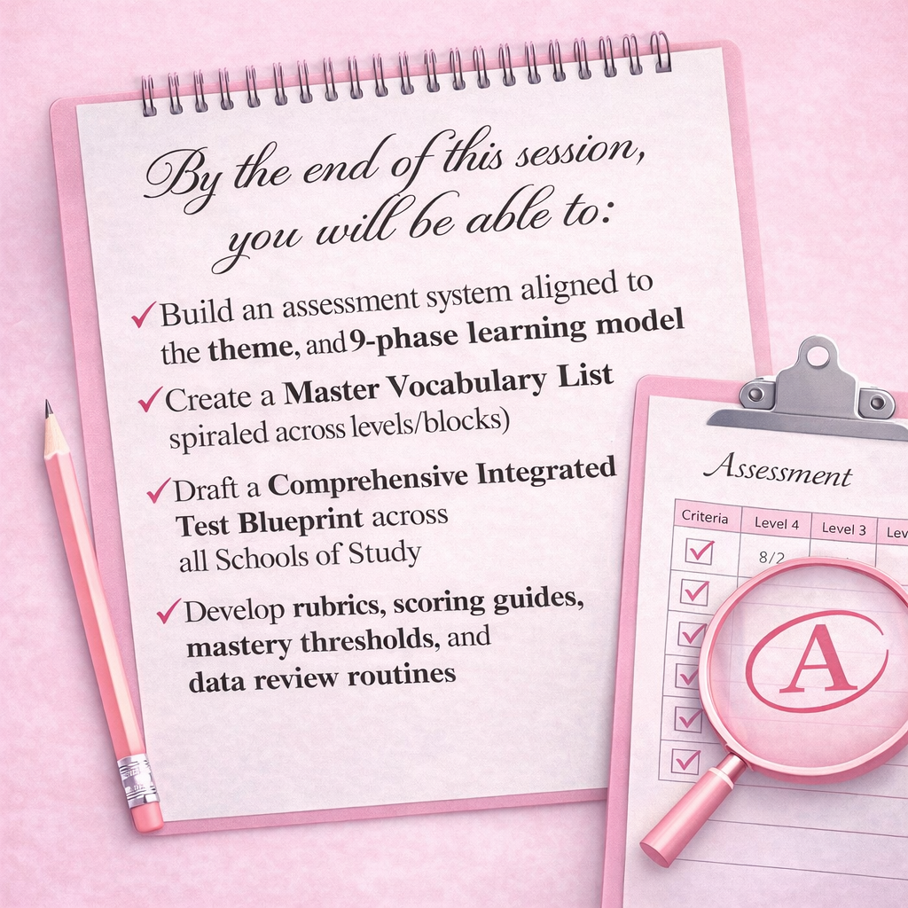 Designing Supreme Wisdom Curriculum Assessments PowerPoint Download pg2.png