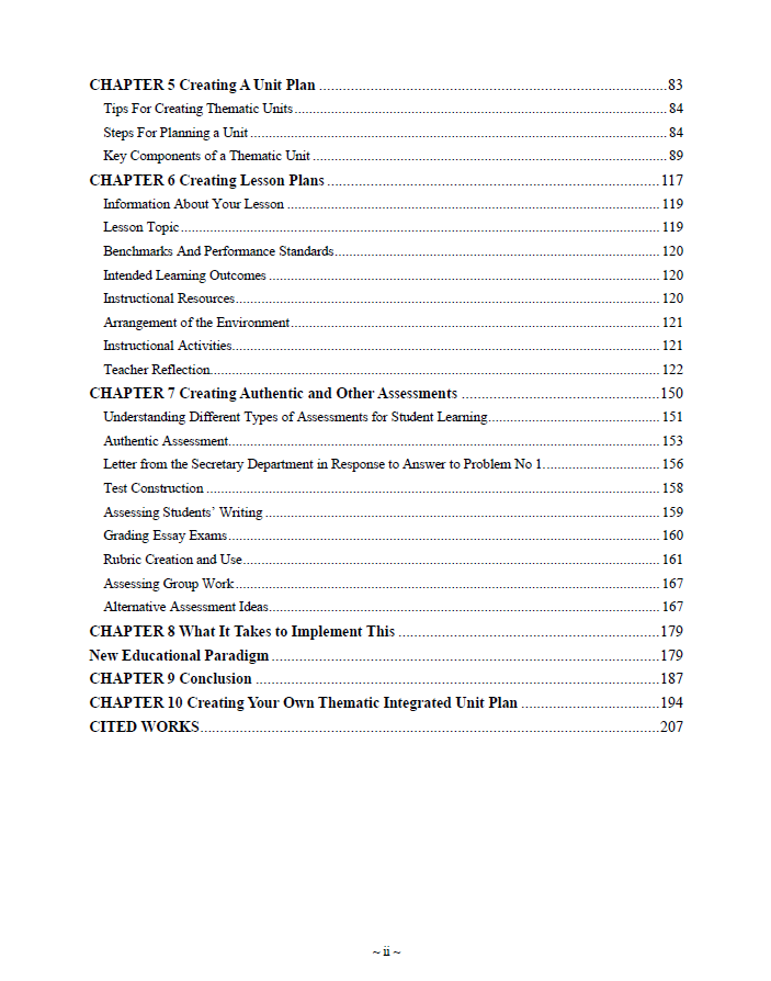 Table of Content 2.png