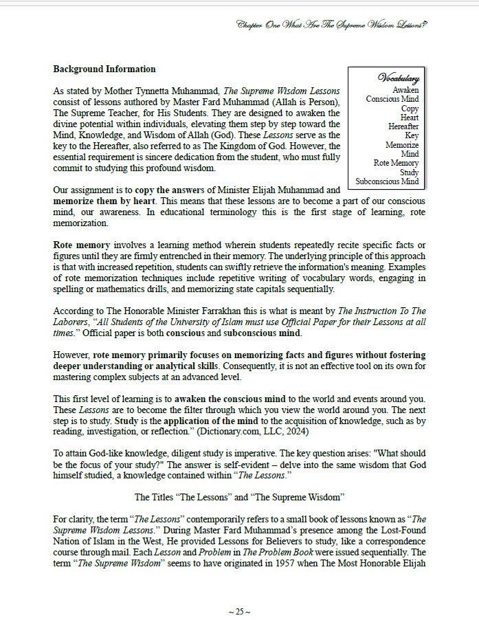 Chapter Structure.png