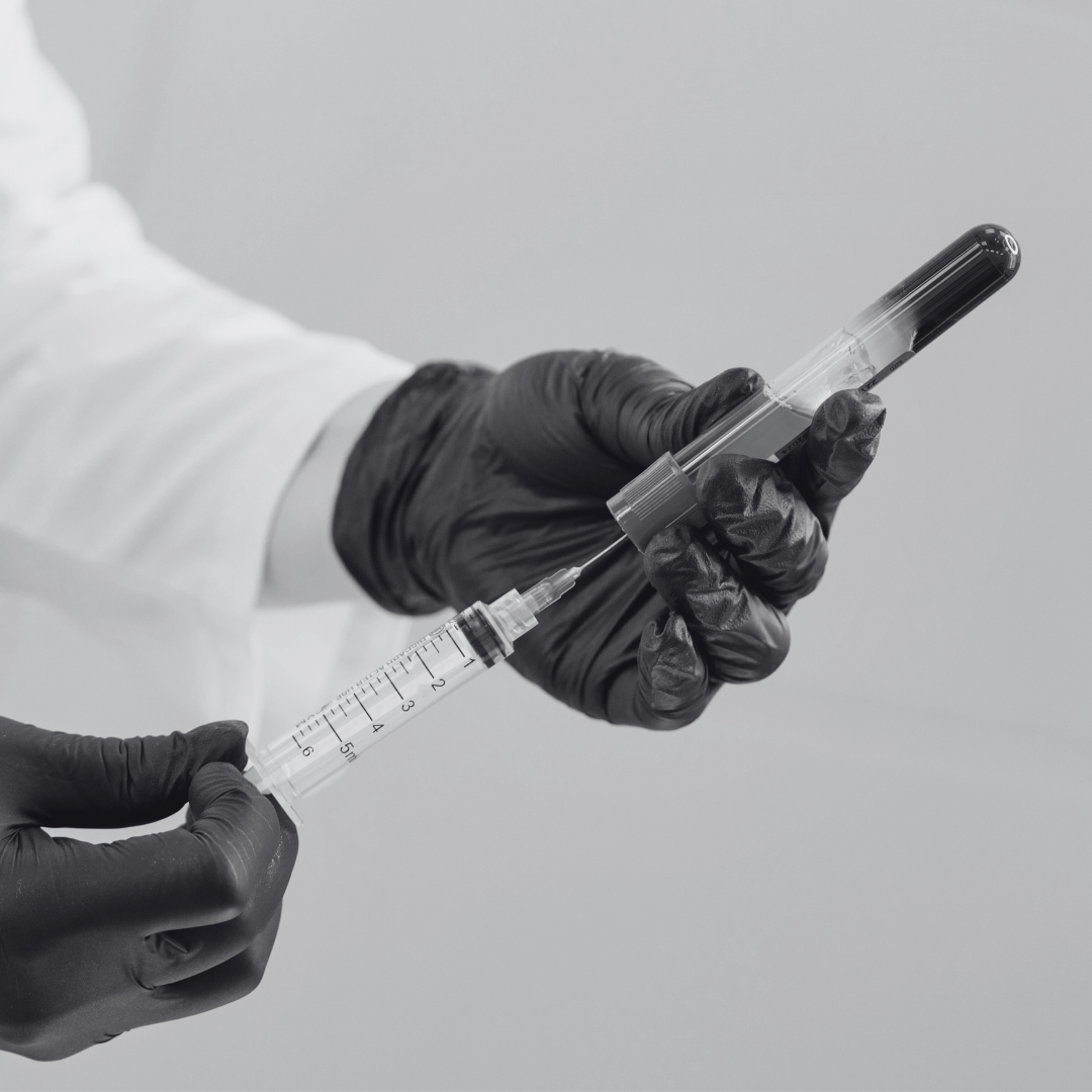 Medspa in Meridian, ID, 83646 | PRF Injections Near Me.png