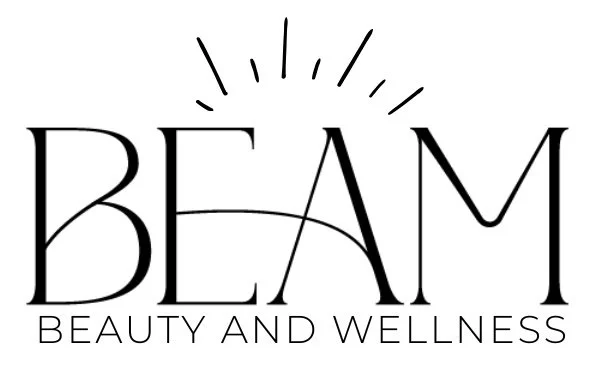 Beam Beauty and Wellness