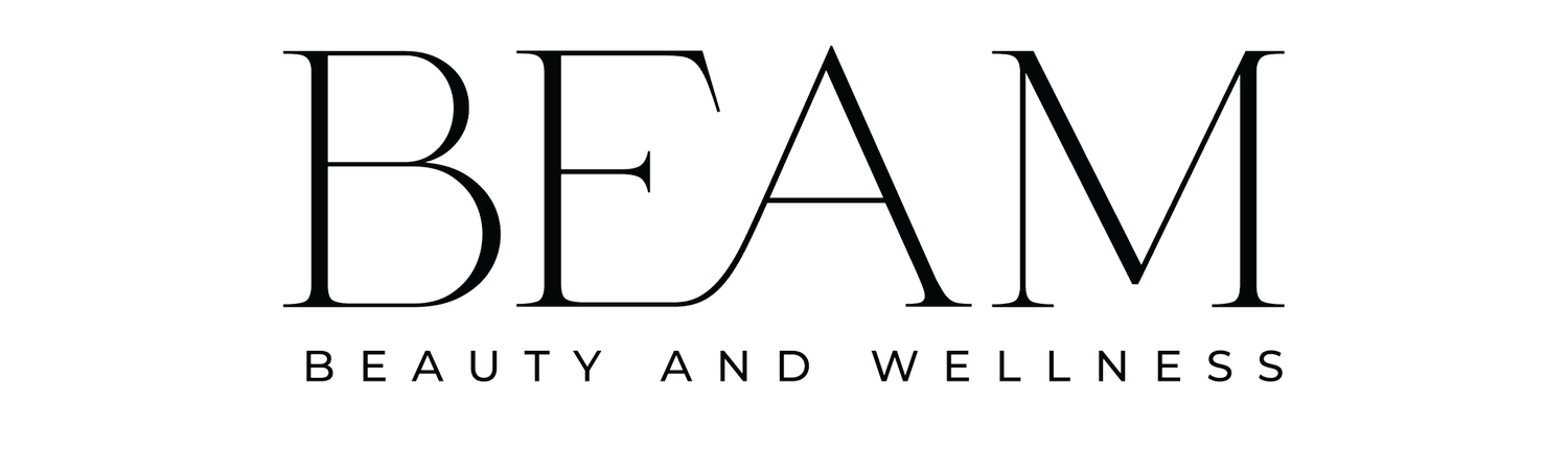 Beam Beauty and Wellness