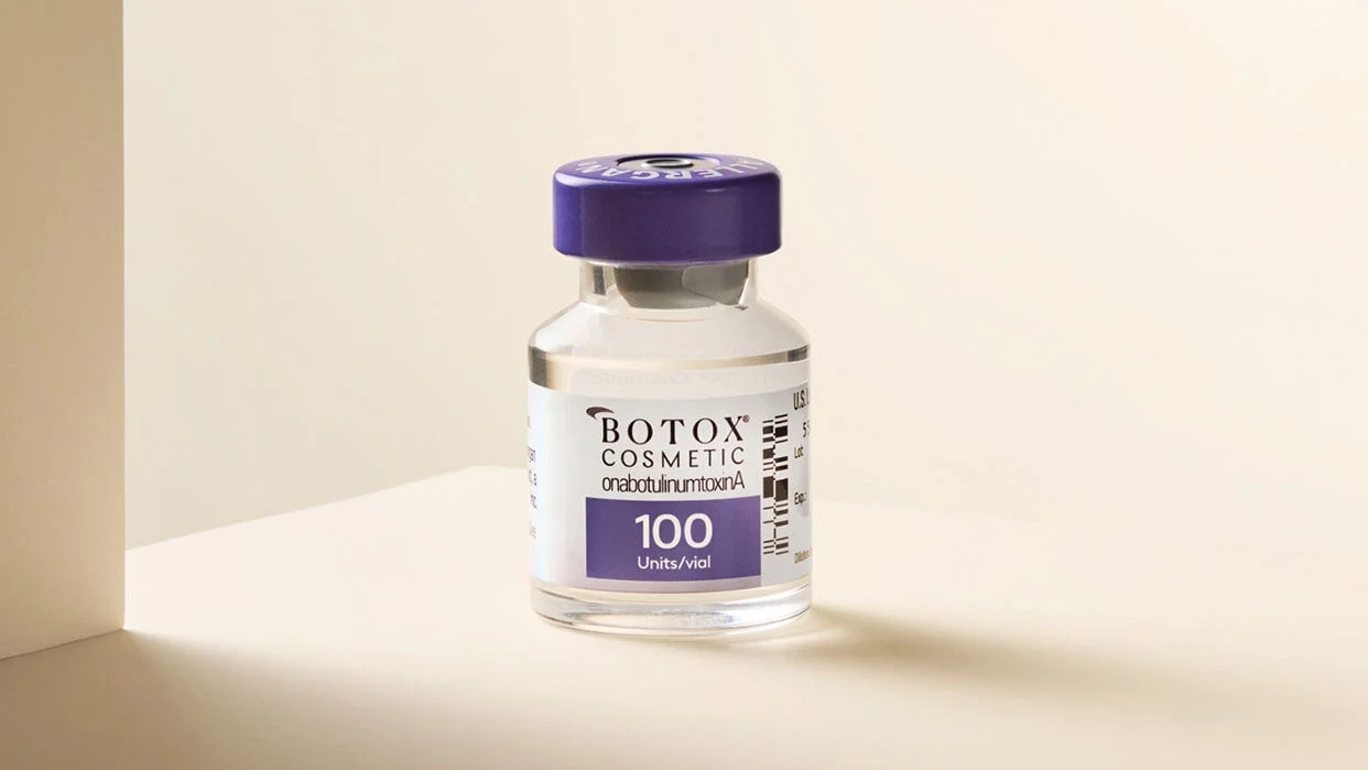Medspa in Meridian, ID, 83646 | Botox Near Me.webp