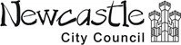 NCC Logo.jpg