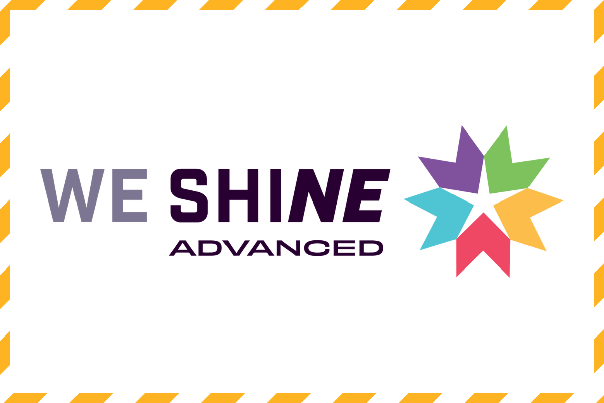 MAM acknowledged with SHINE accreditation!