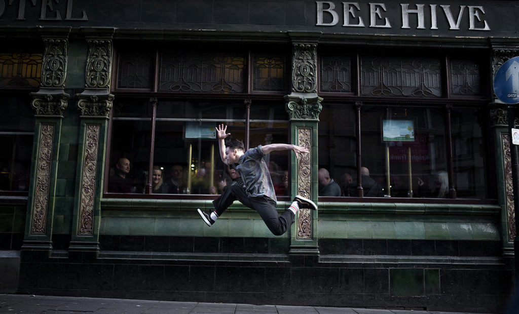 moving cities pub.png