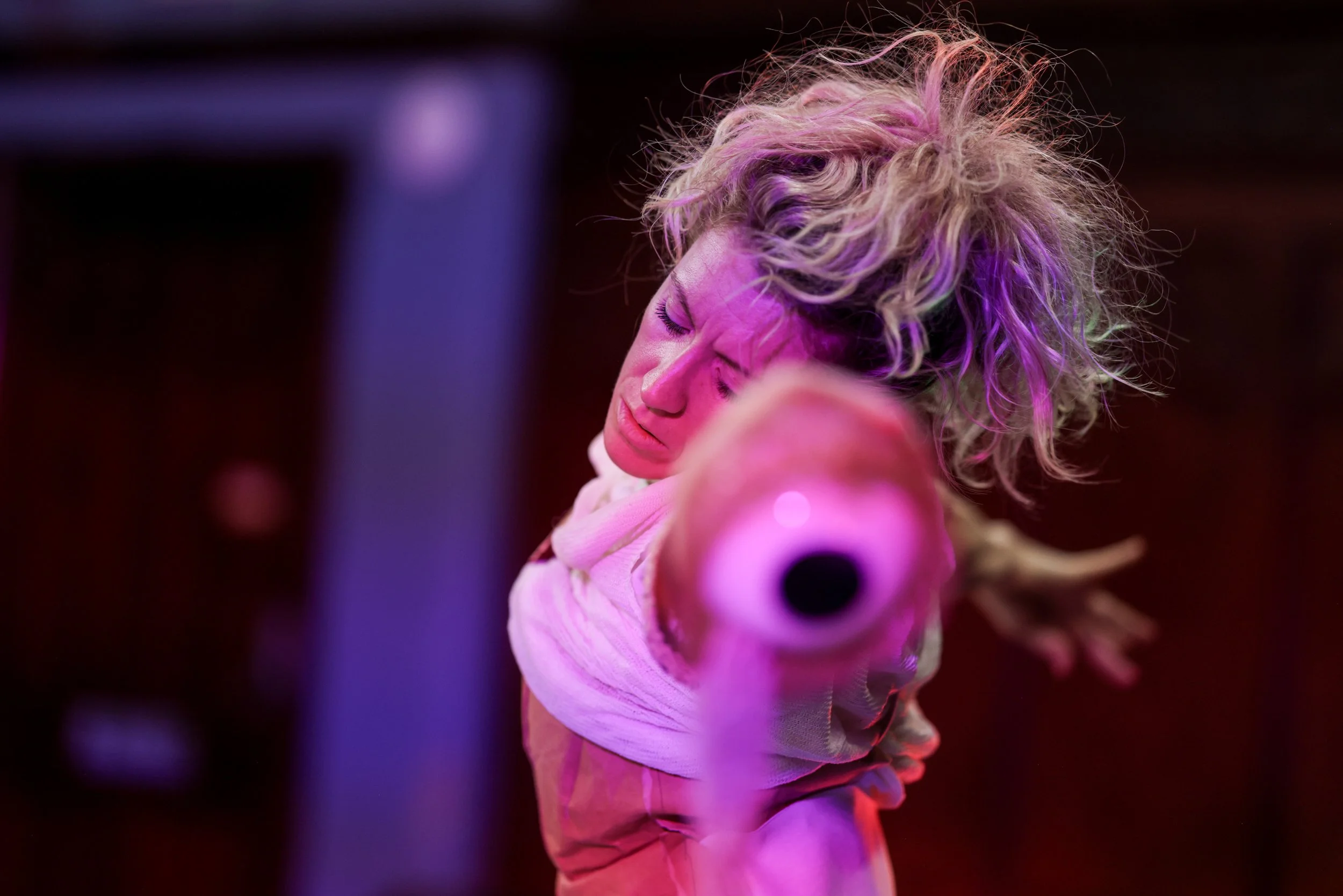 241108 Scratch Performance_ 008.jpg