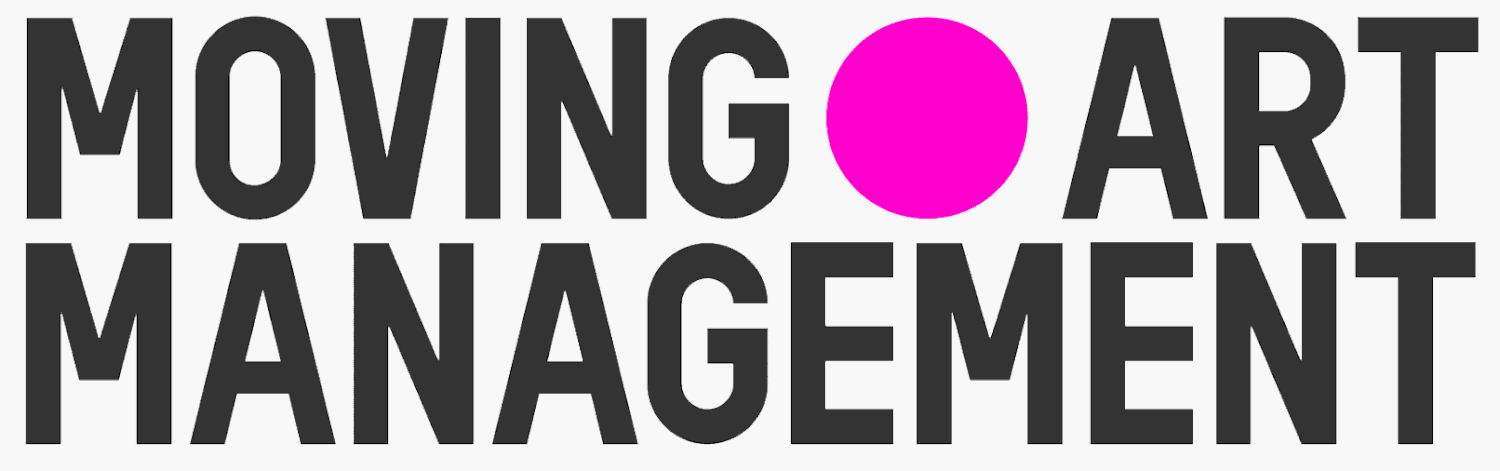 Your Site Title
