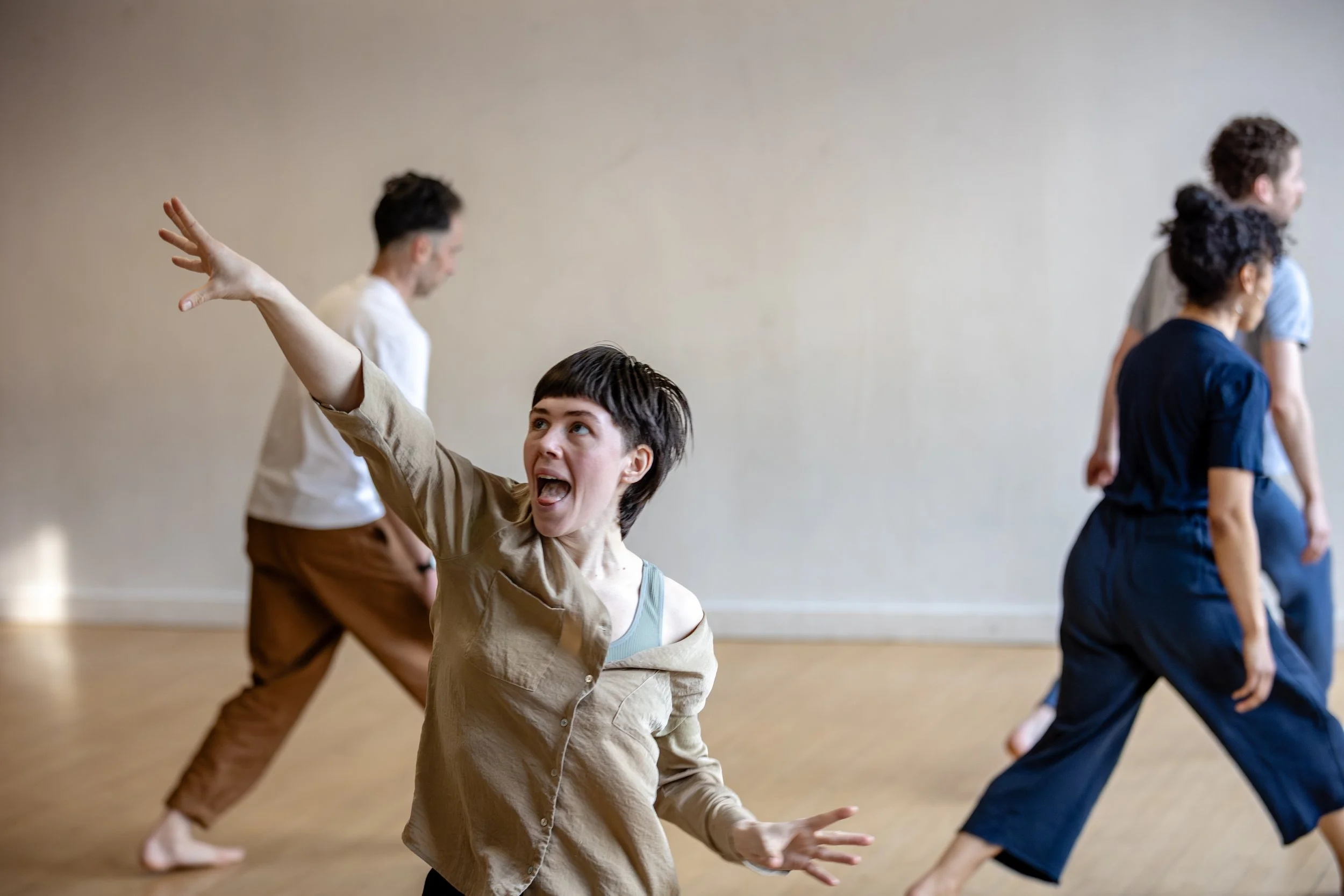 Yorkshire Dance 2--76.JPG