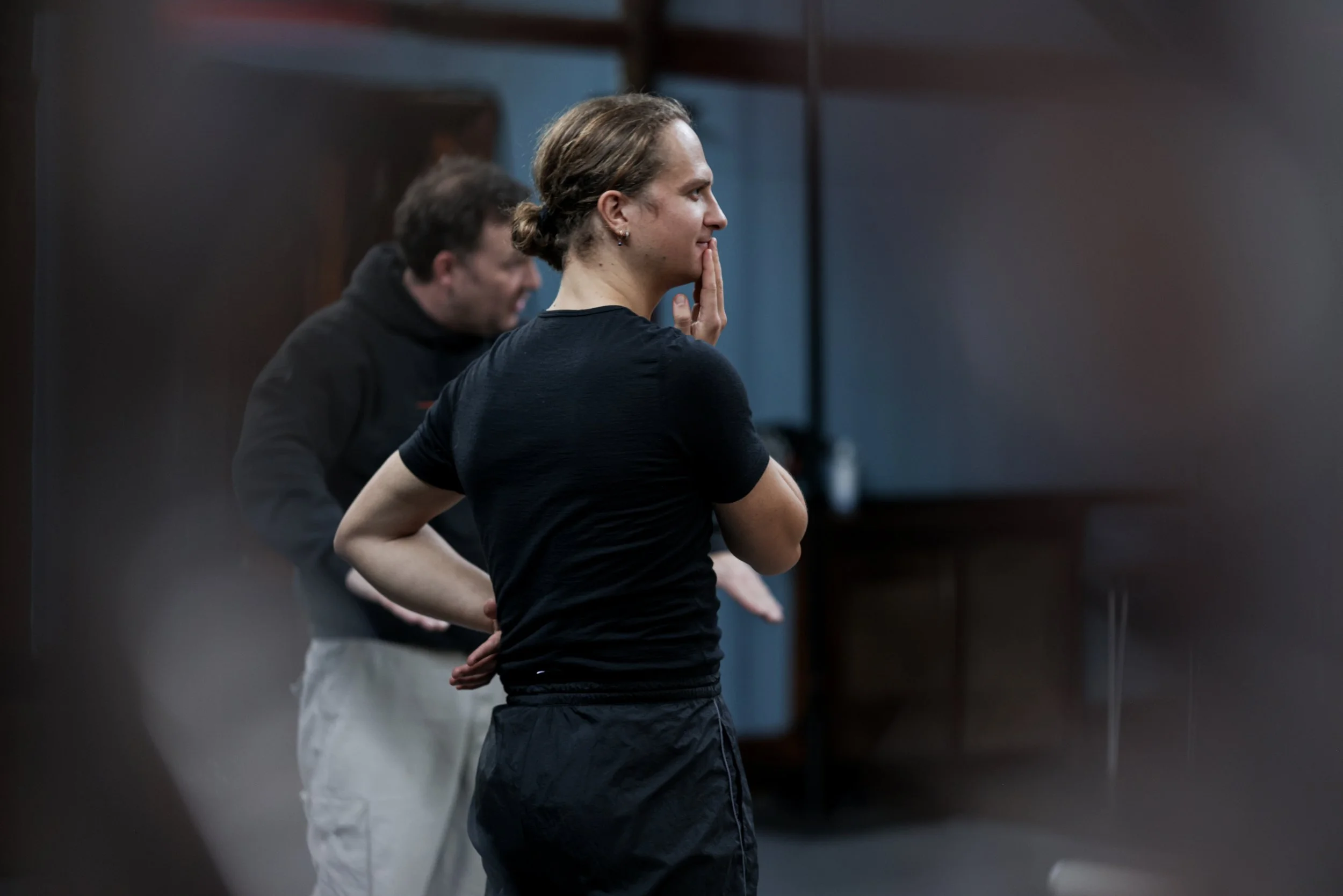 241108 Scratch Performance_ 060.jpg