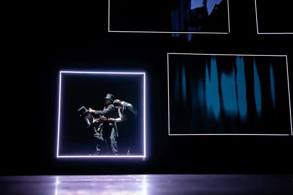 southpaw dance company speakeasy 4.webp