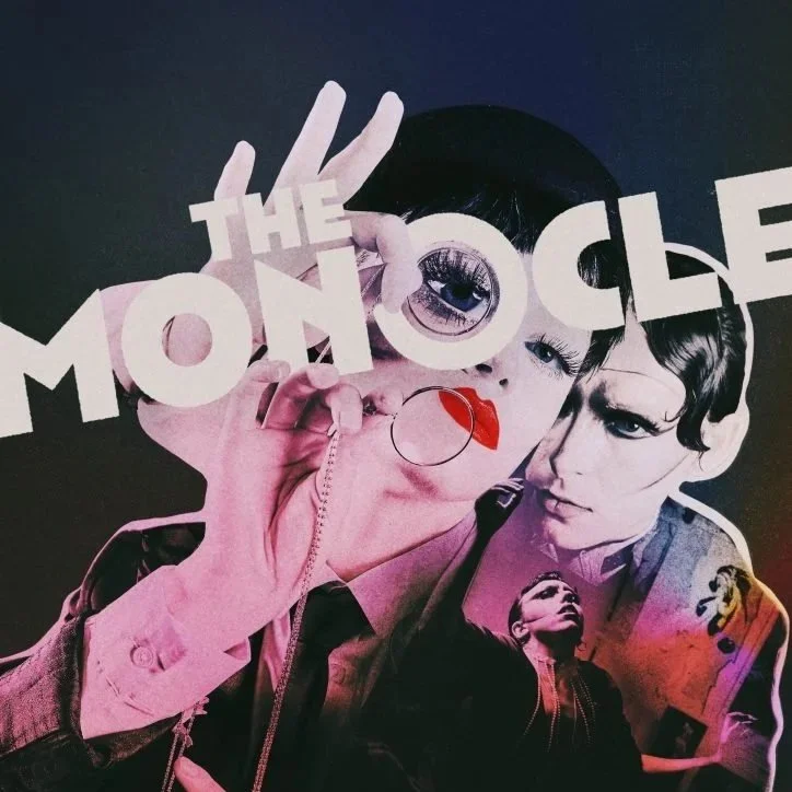 The Monocle