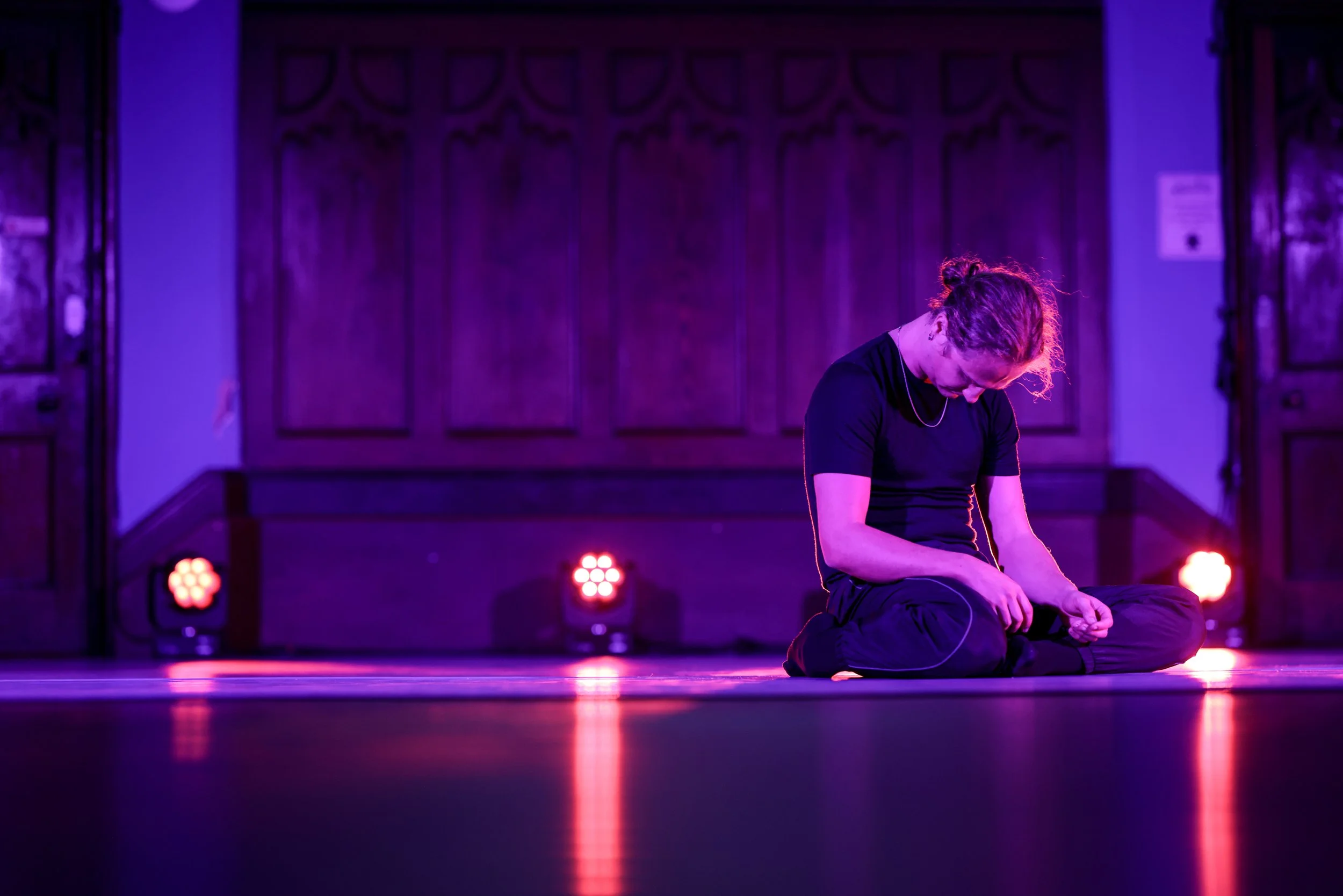241108 Scratch Performance_ 049.jpg