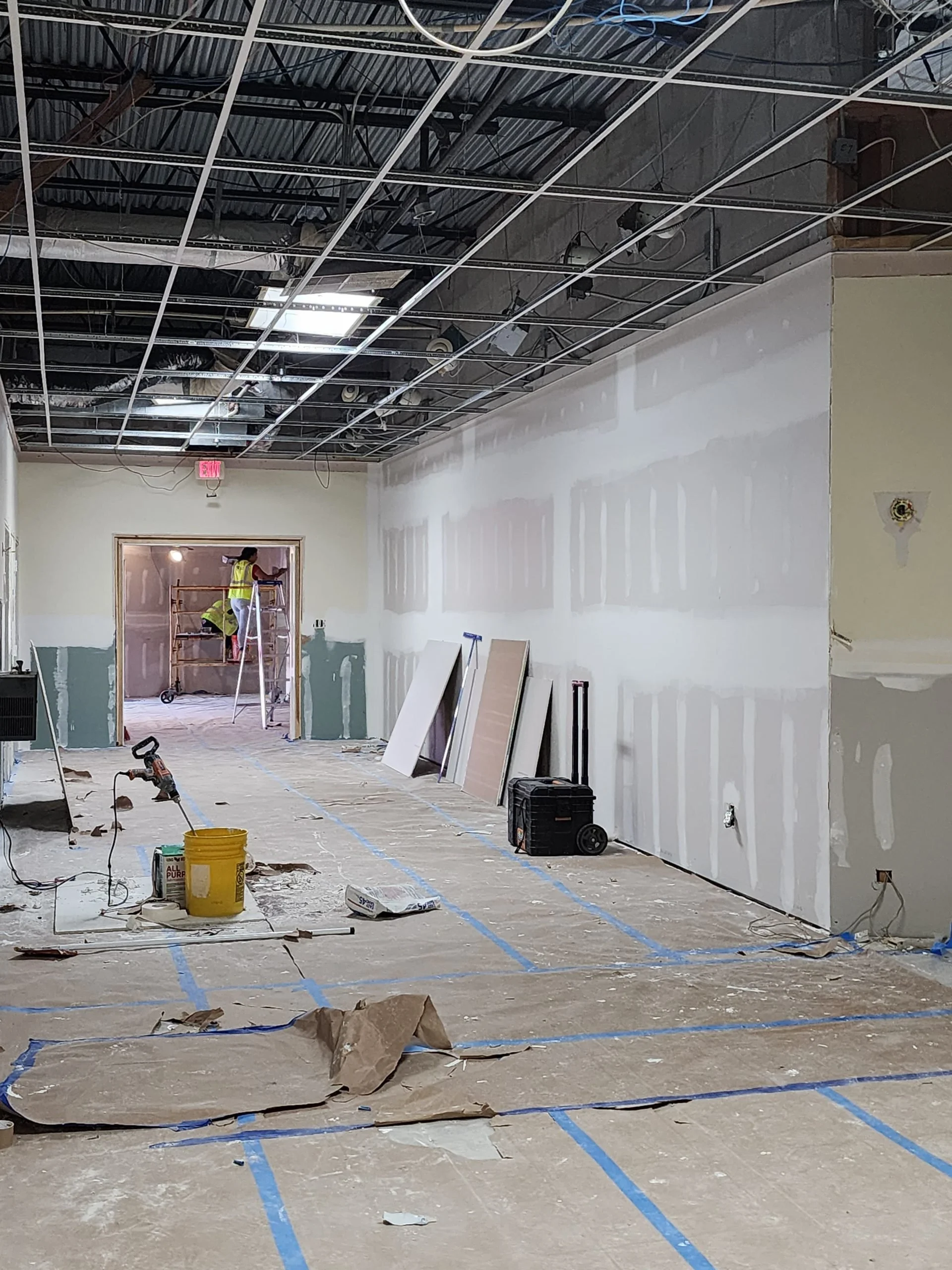 20230608_090847-scaled.jpg