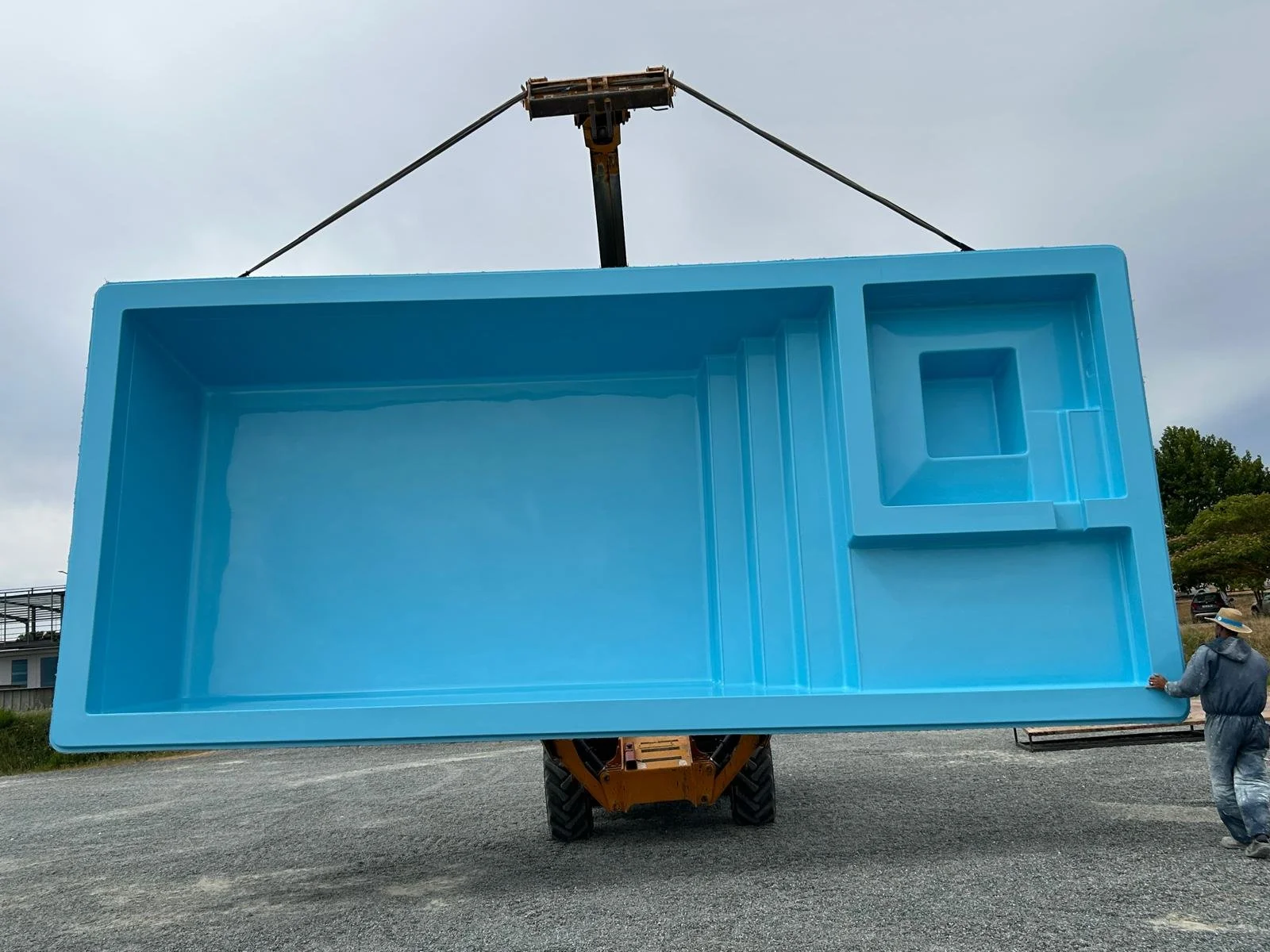 WhatsApp Image 2025-07-24 at 08.56.04.jpeg