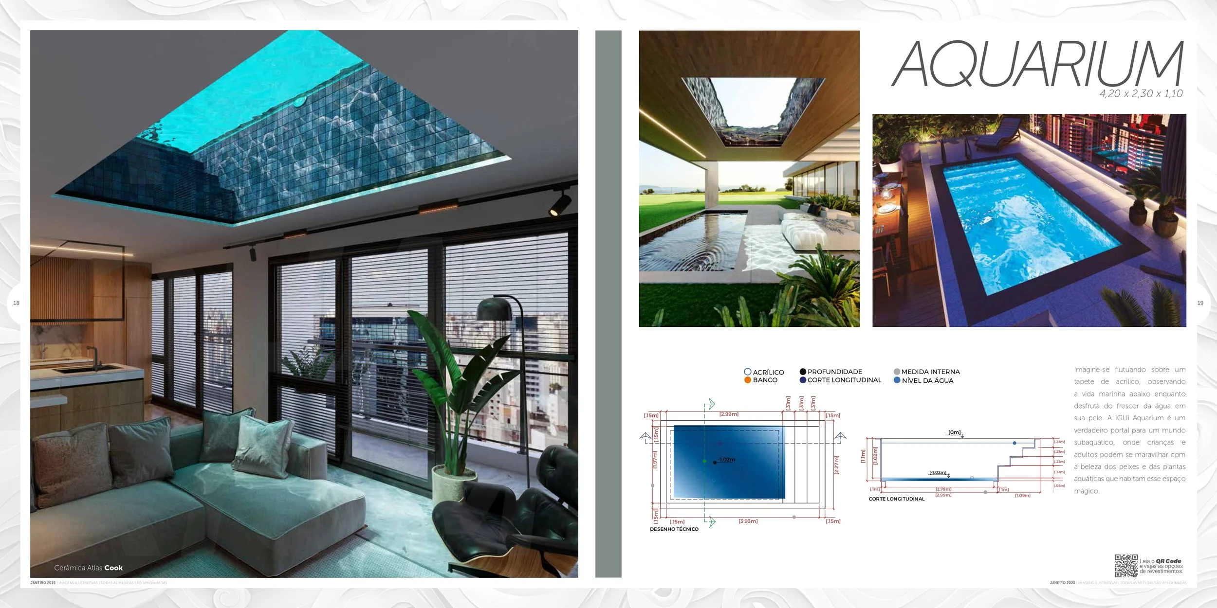 CAT. iGUi JANEIRO 2025_page-0010.jpg