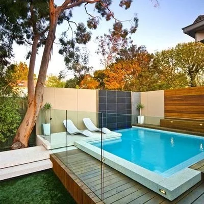 WhatsApp Image 2025-09-12 at 11.11.52 (2).jpeg