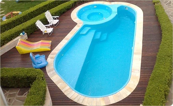 WhatsApp Image 2025-09-12 at 11.11.53 (1).jpeg