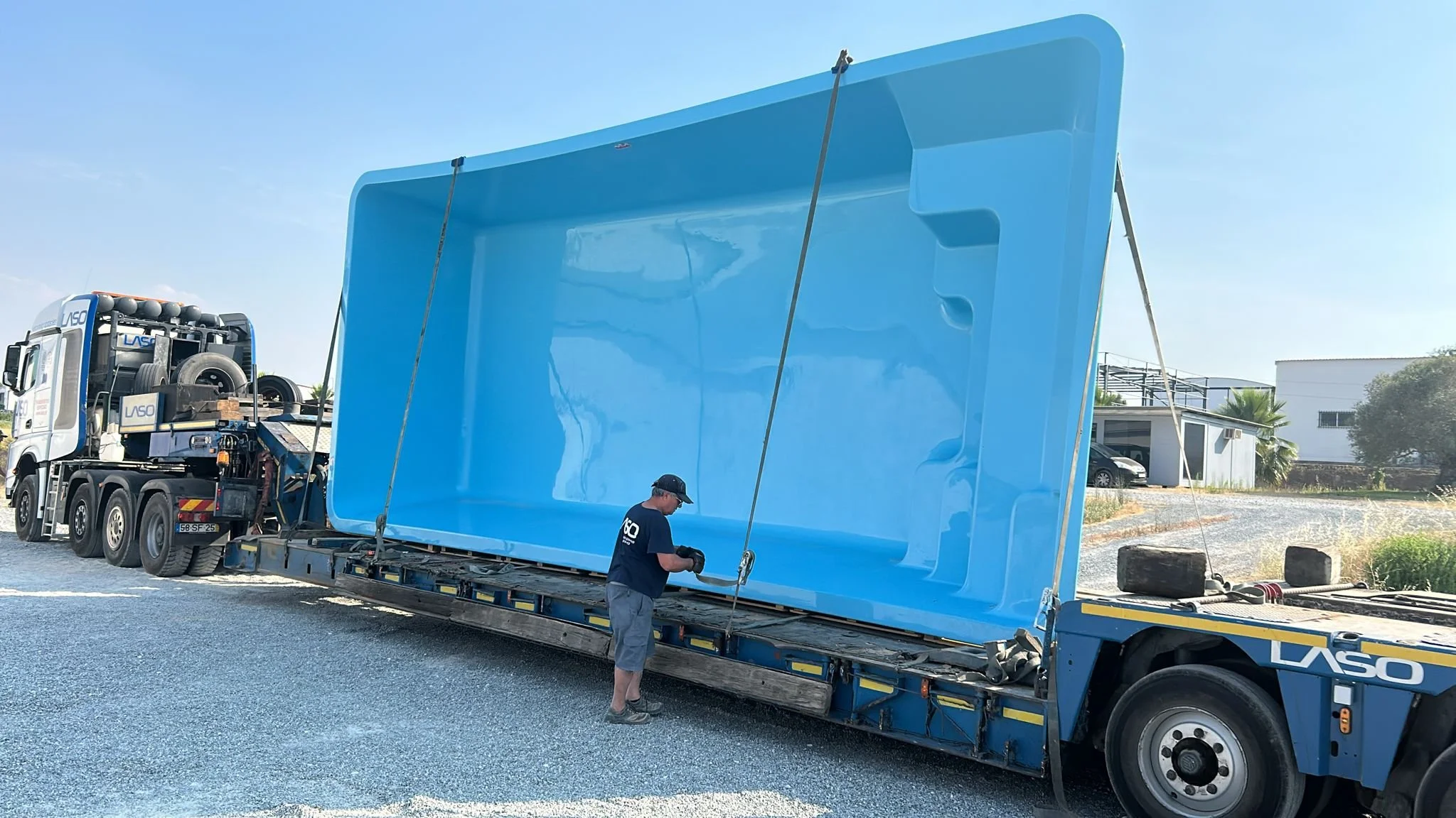 WhatsApp Image 2025-08-02 at 08.14.24.jpeg