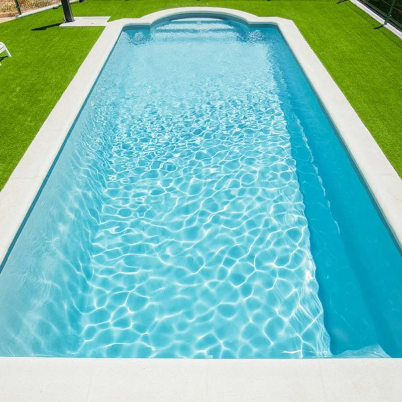 WhatsApp Image 2025-09-12 at 11.11.52.jpeg