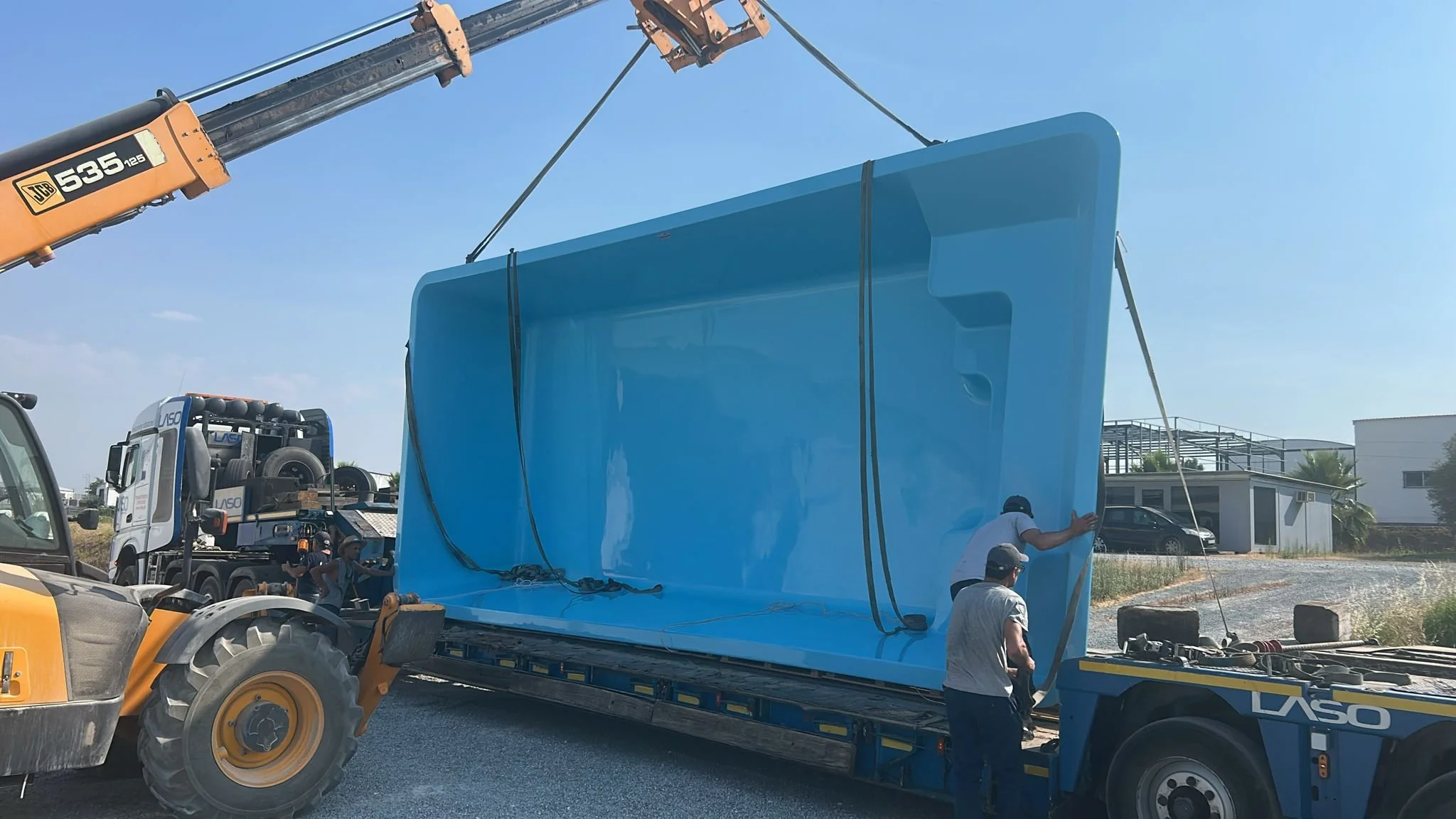 WhatsApp Image 2025-08-02 at 08.14.43 (1).jpeg