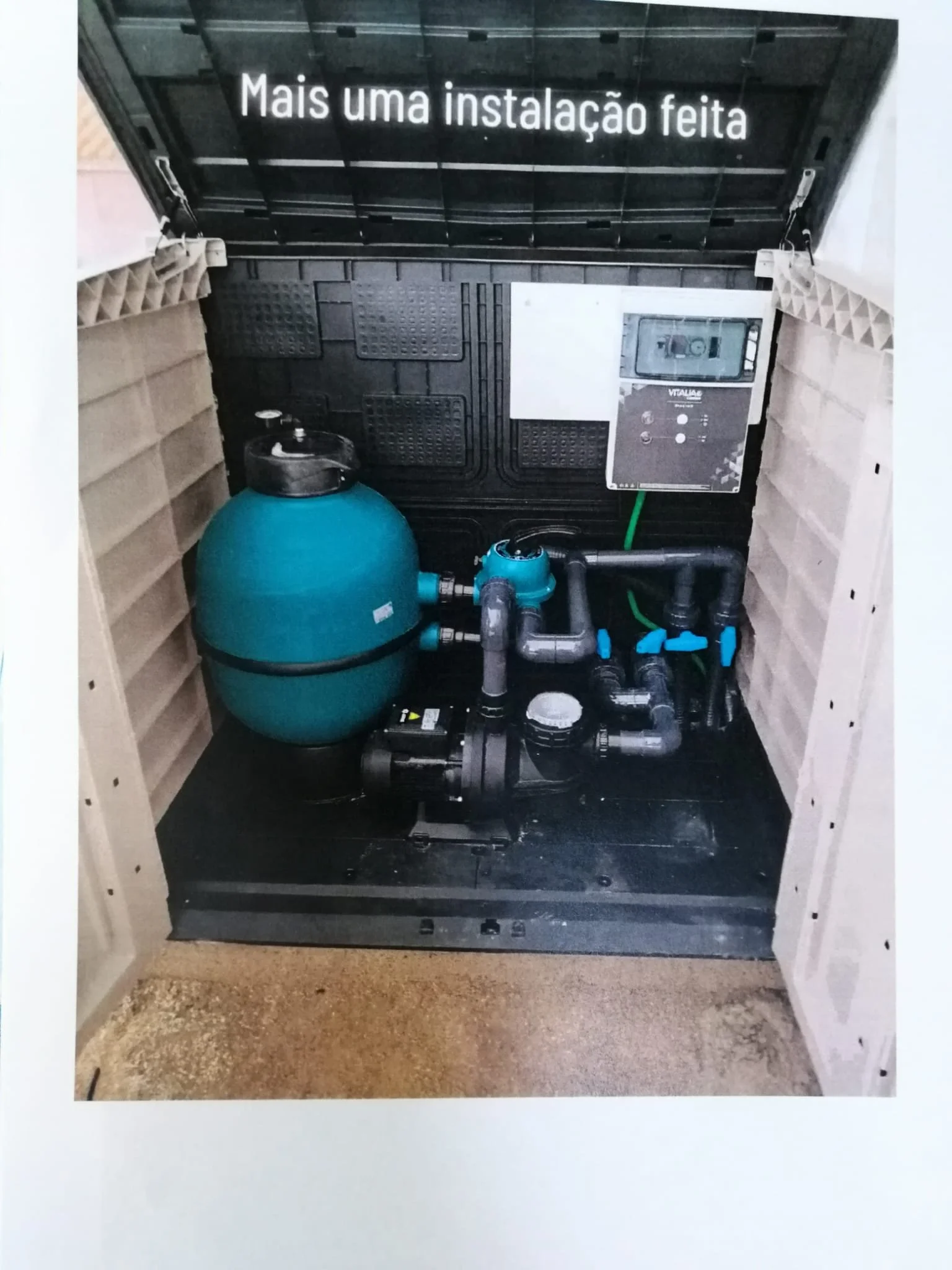 WhatsApp Image 2025-09-10 at 07.15.30.jpeg