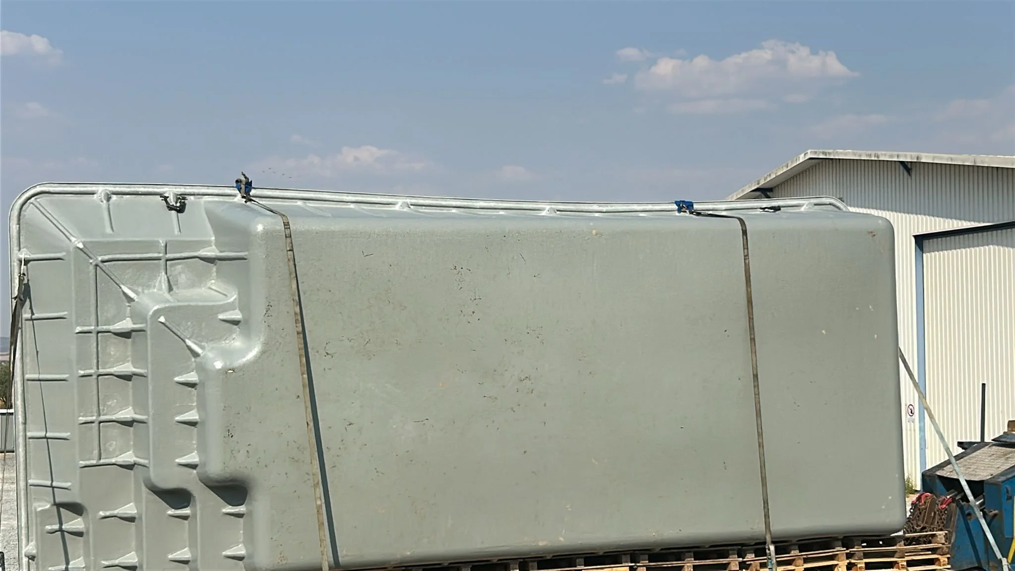 WhatsApp Image 2025-08-02 at 08.14.43 (4).jpeg