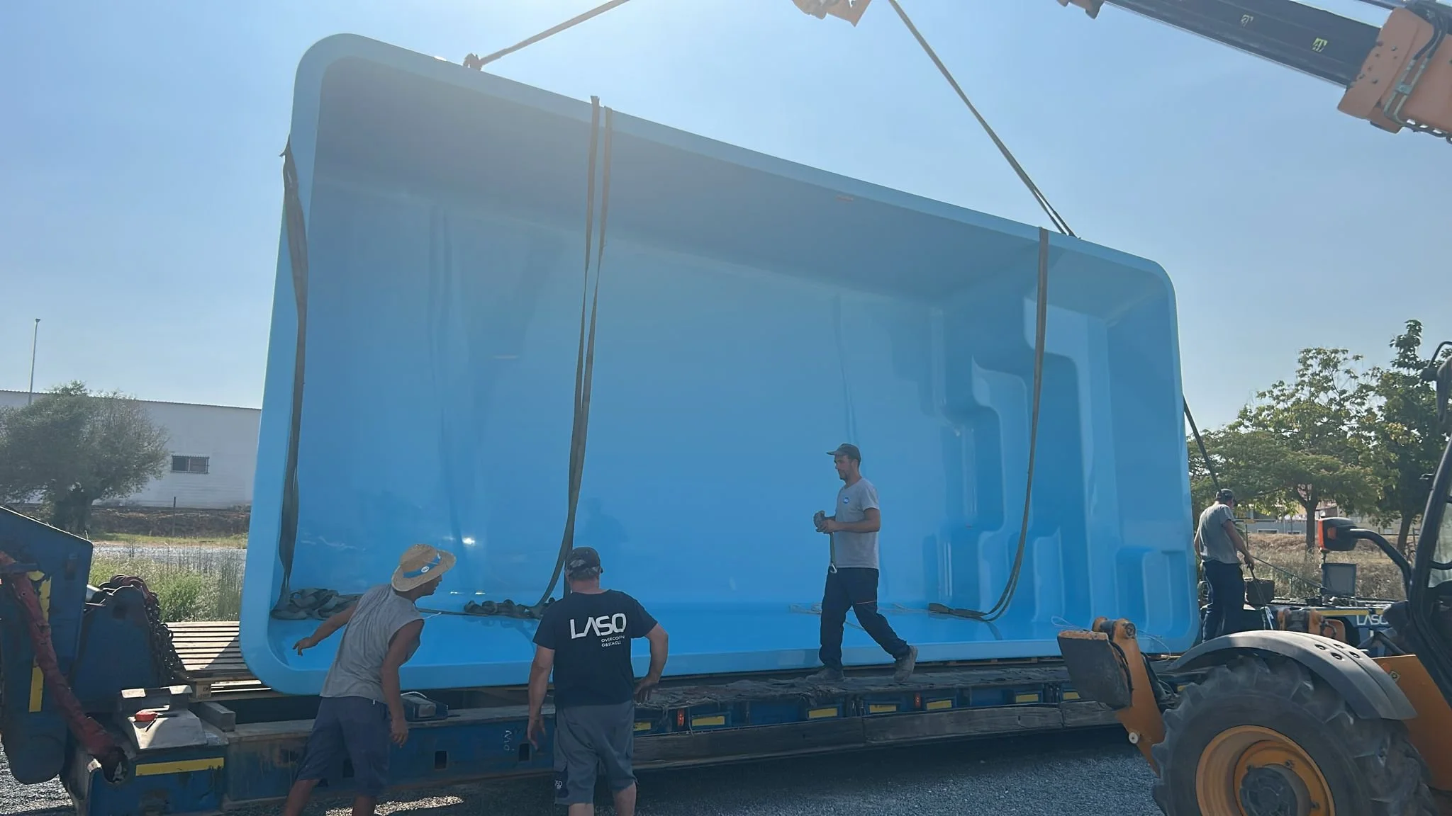 WhatsApp Image 2025-08-02 at 08.14.43 (2).jpeg