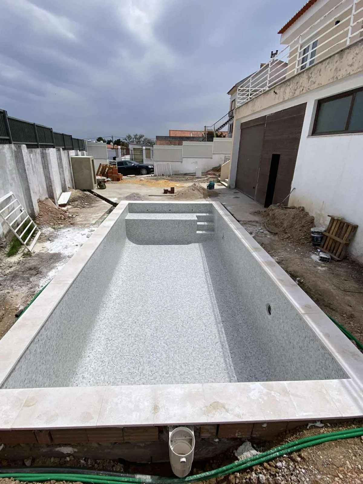 WhatsApp Image 2025-07-30 at 19.39.47.jpeg