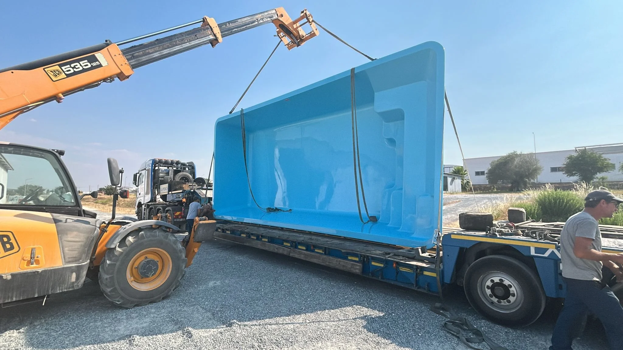 WhatsApp Image 2025-08-02 at 08.14.43 (3).jpeg