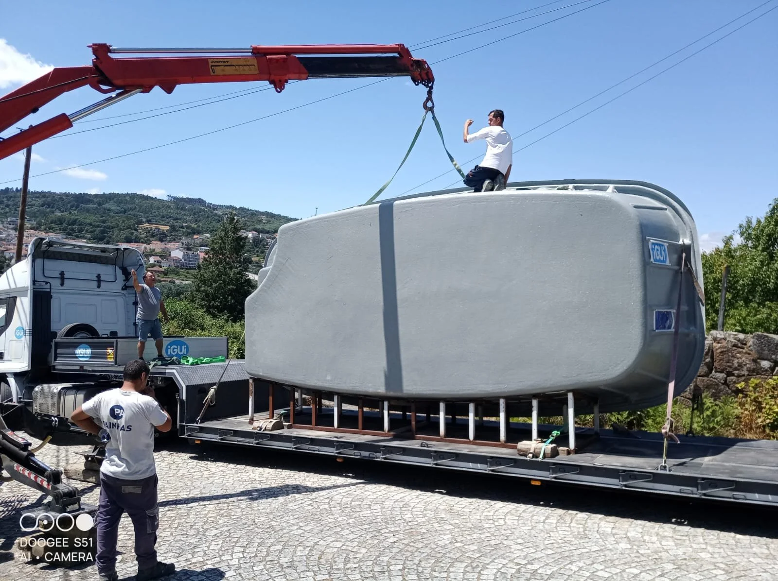 WhatsApp Image 2025-07-18 at 21.34.17.jpeg