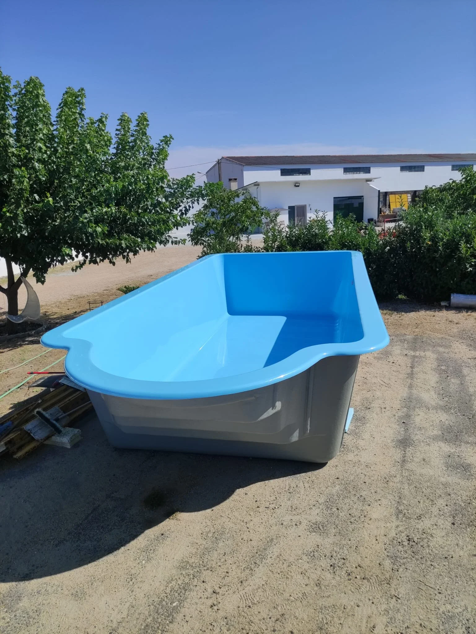 WhatsApp Image 2025-07-23 at 19.00.46.jpeg