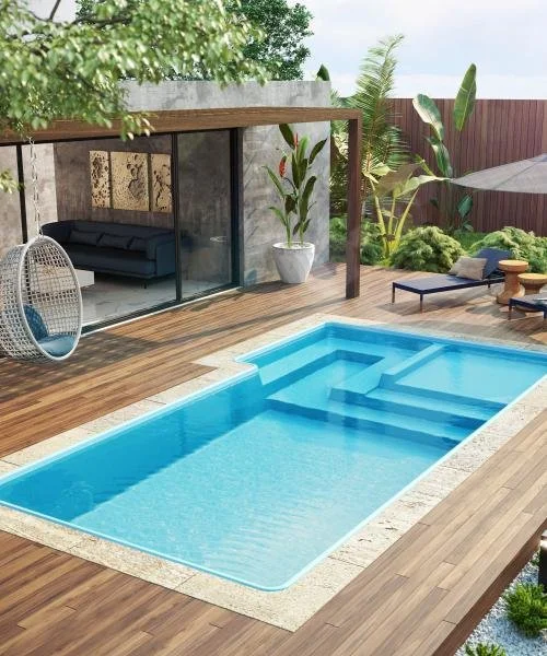 WhatsApp Image 2025-09-12 at 11.11.52 (1).jpeg