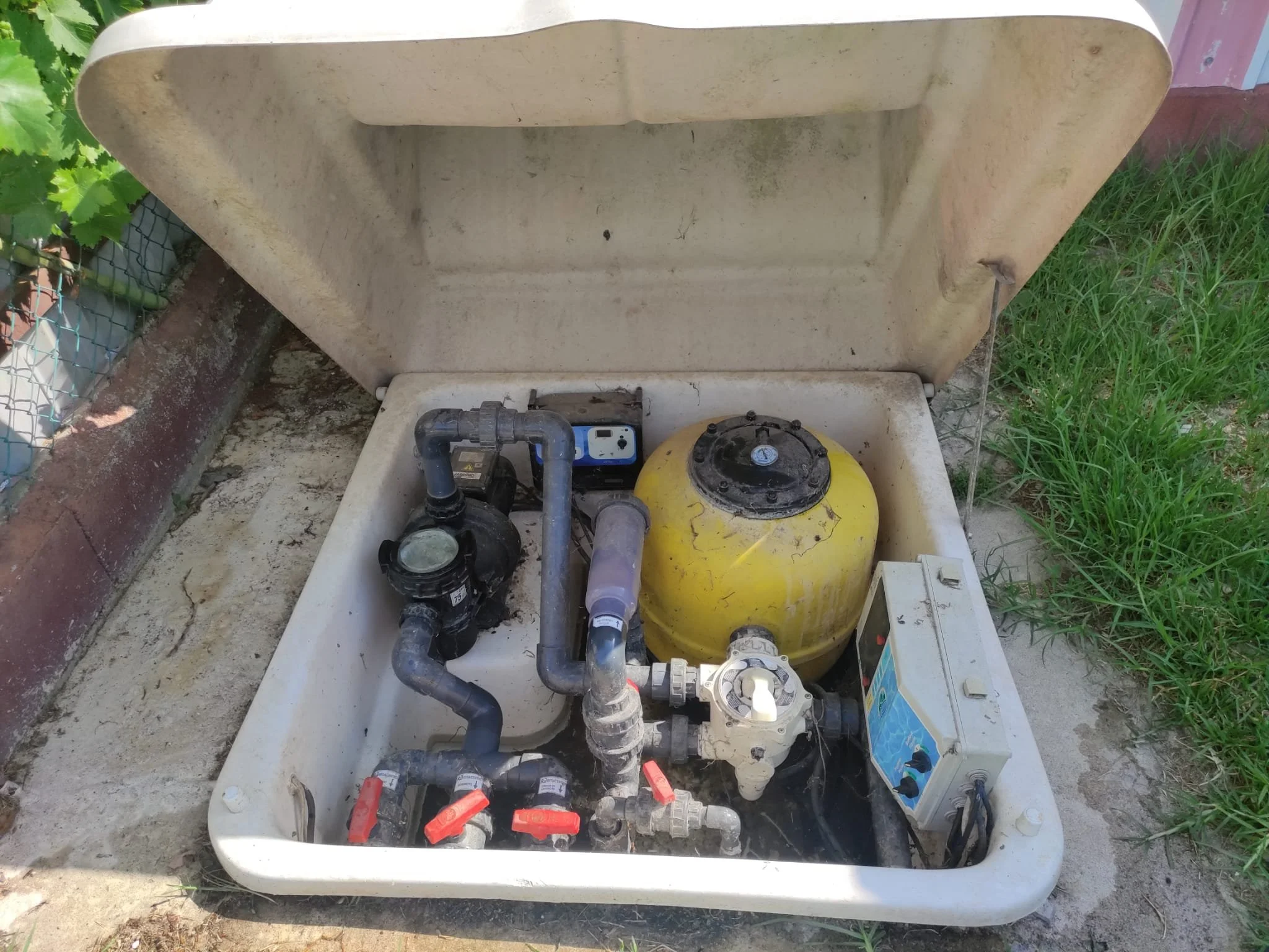 WhatsApp Image 2025-07-16 at 22.28.15 (6).jpeg