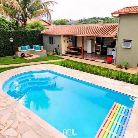 WhatsApp Image 2025-09-12 at 11.11.53.jpeg