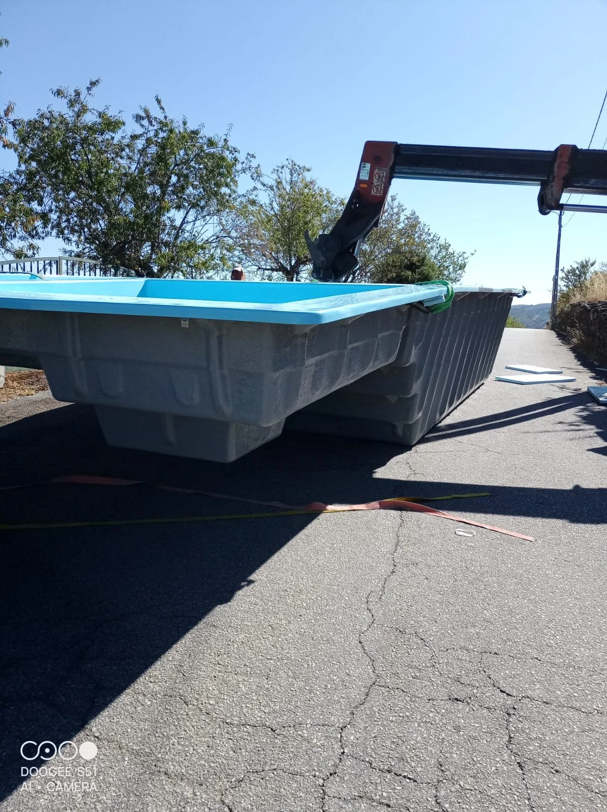 WhatsApp Image 2025-07-24 at 22.07.36.jpeg