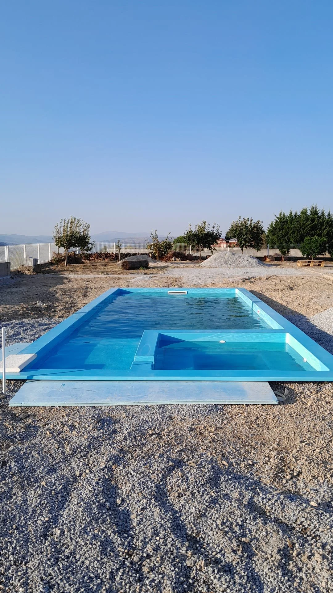 WhatsApp Image 2025-08-27 at 09.06.05.jpeg