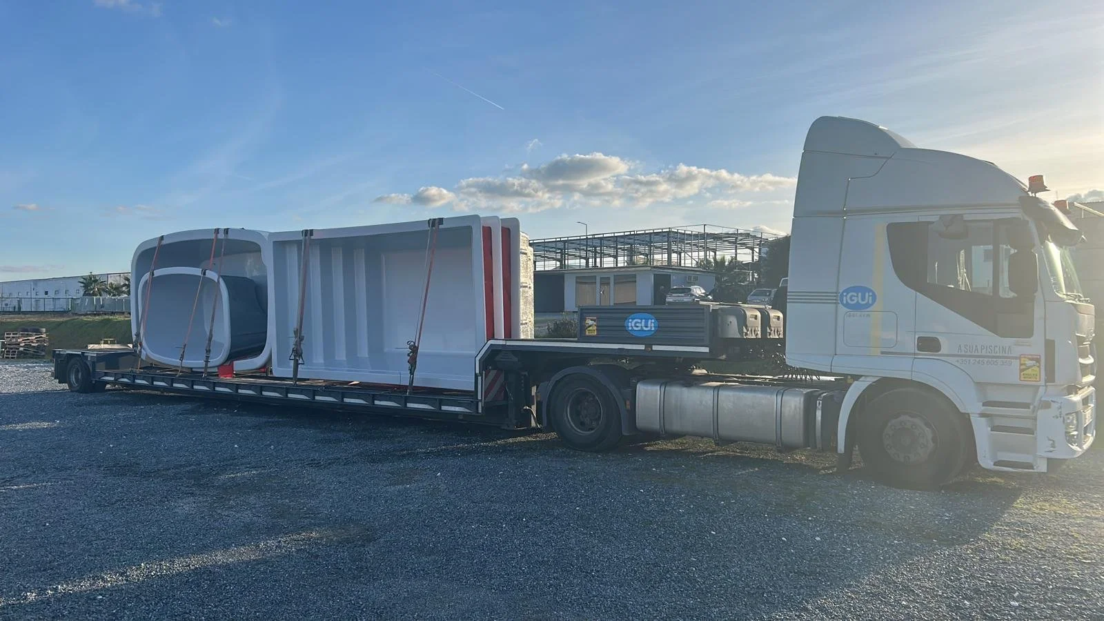 WhatsApp Image 2025-07-18 at 22.22.12.jpeg