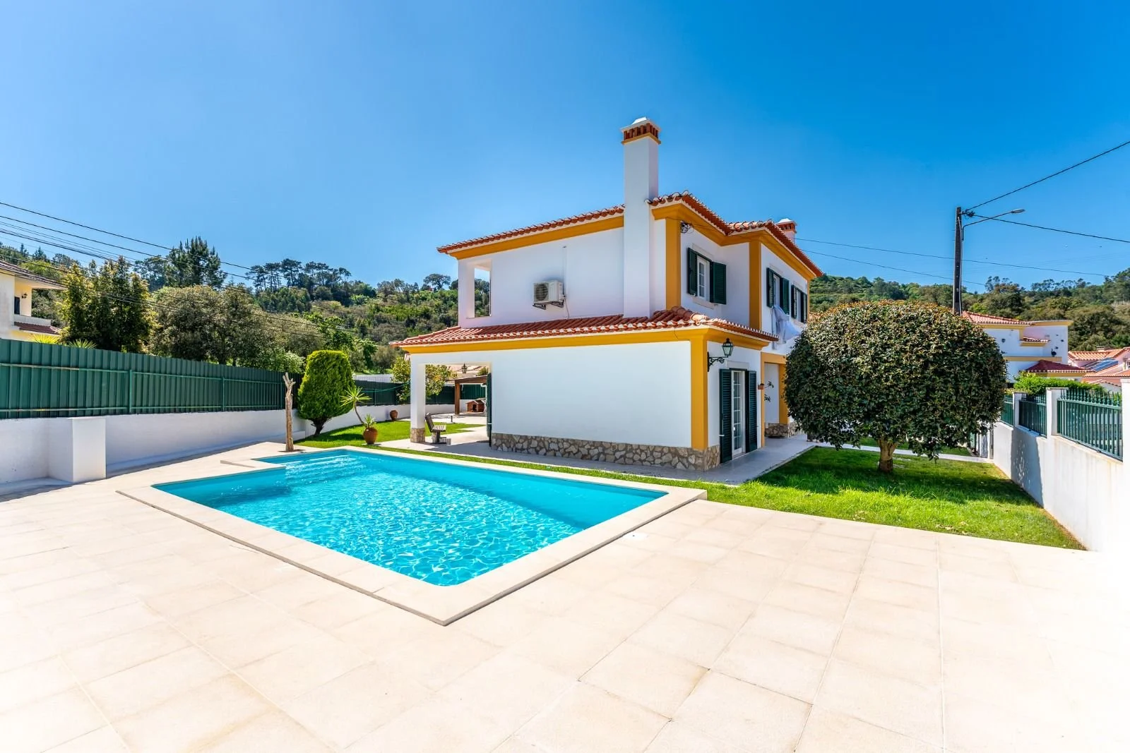 WhatsApp Image 2025-07-30 at 19.03.14.jpeg