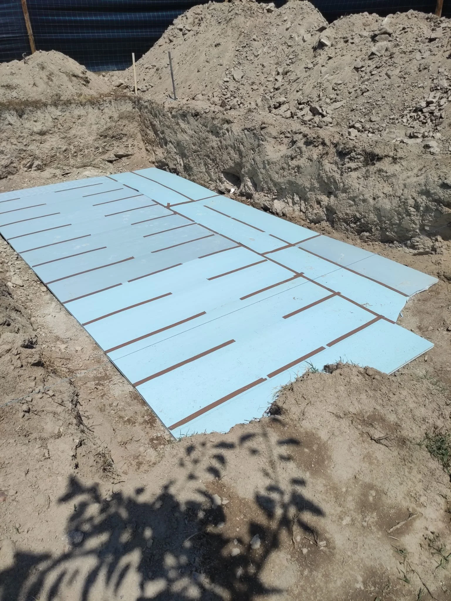 WhatsApp Image 2025-07-16 at 22.28.15 (4).jpeg