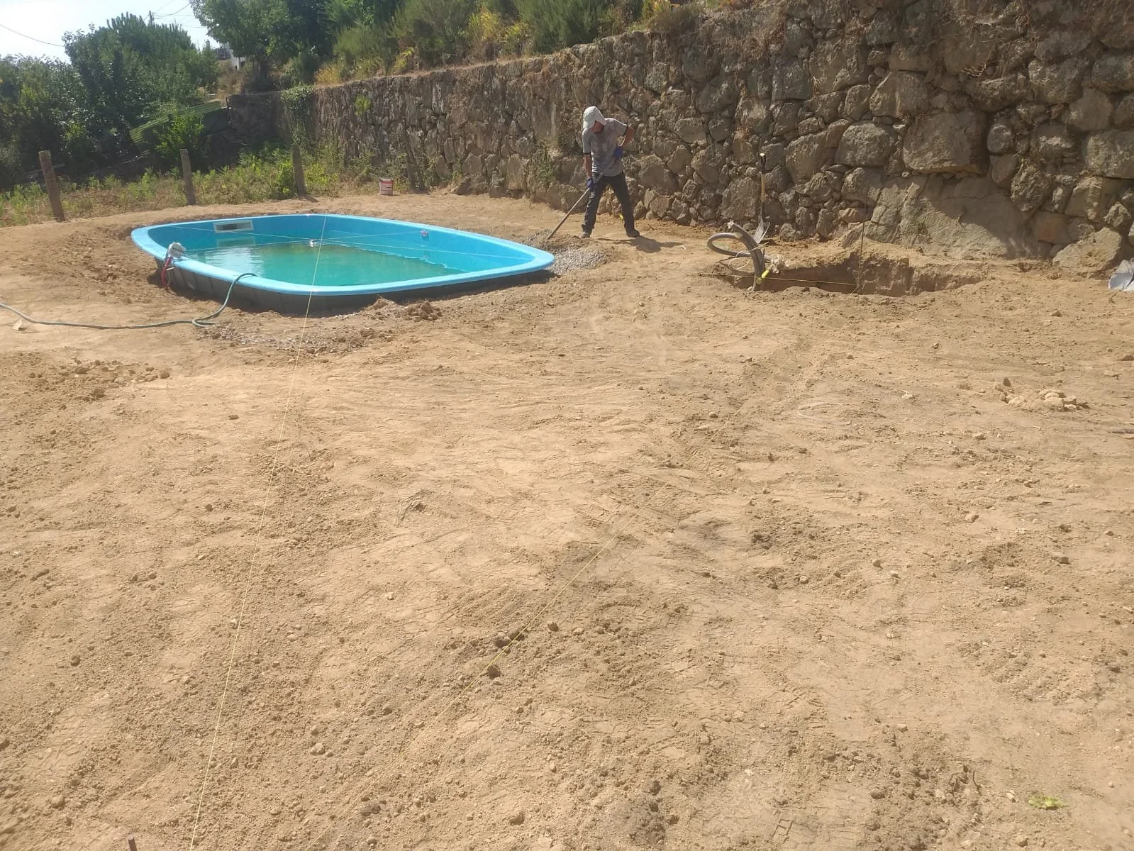 WhatsApp Image 2025-08-08 at 19.35.41.jpeg