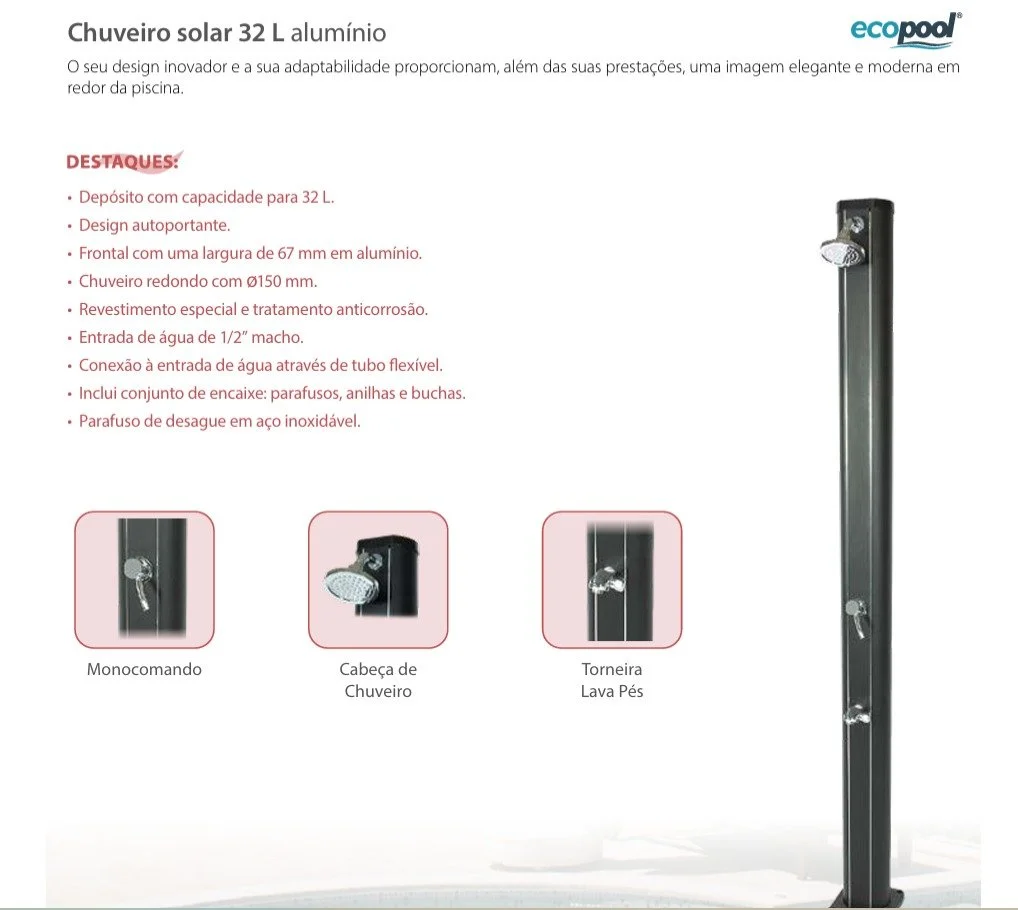 WhatsApp Image 2025-09-10 at 07.18.43.jpeg