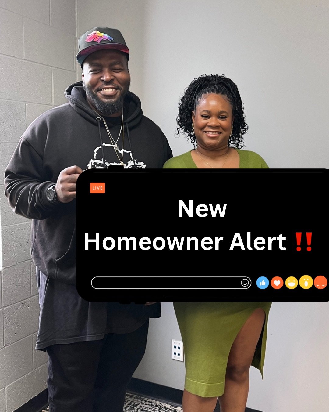 New Homeowner Alert!.jpeg