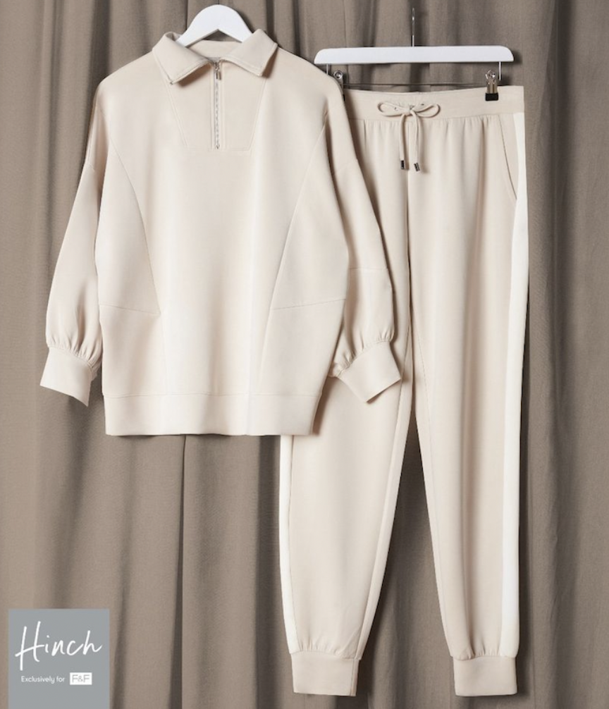 Screenshot 2025-07-29 at 14.55.33.png