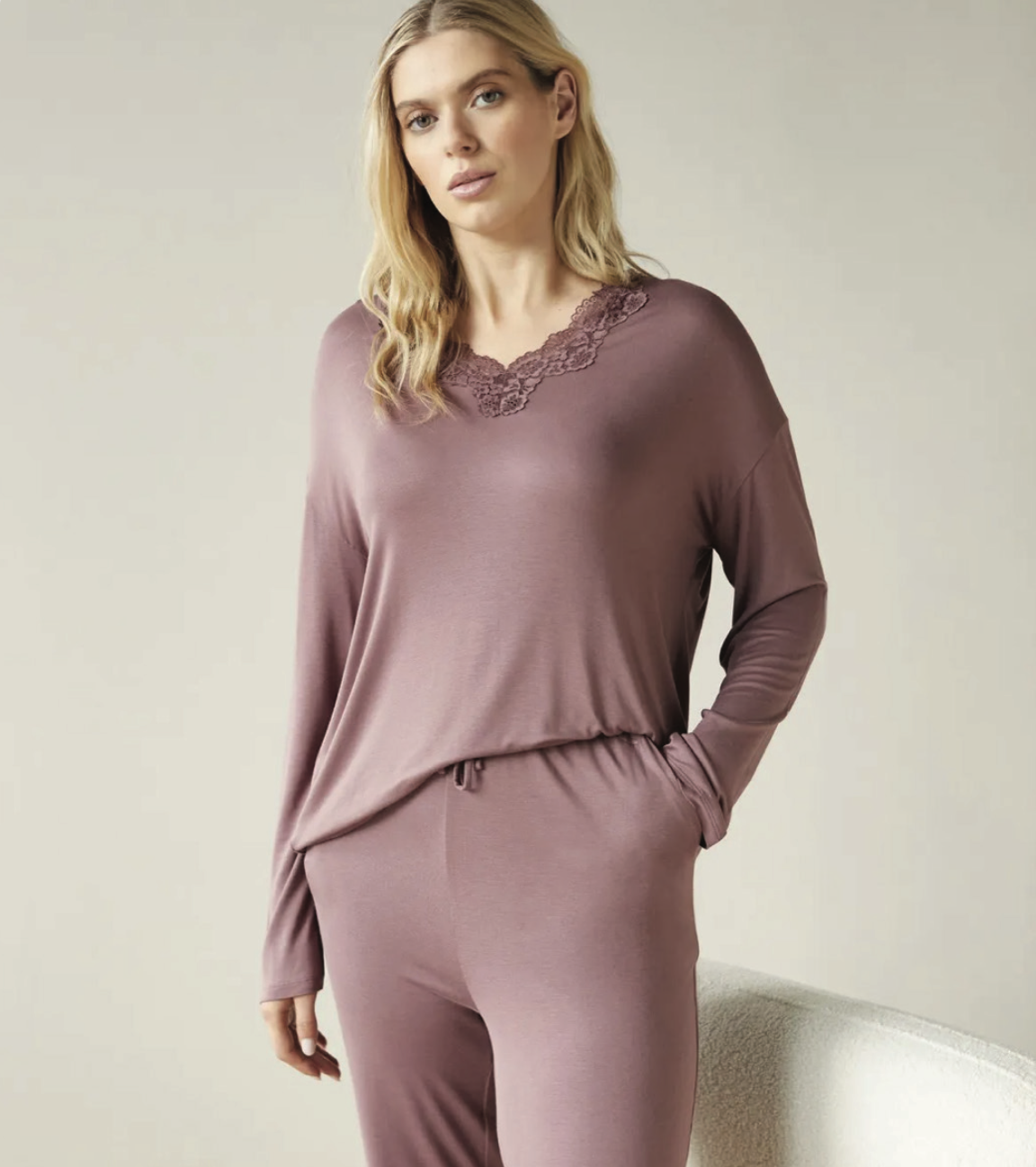 Screenshot 2025-07-27 at 21.05.56.png