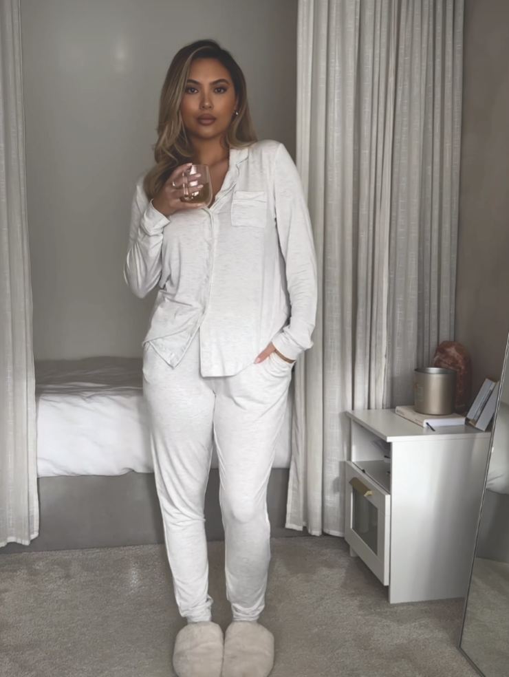 Screenshot 2025-07-27 at 21.10.56.png