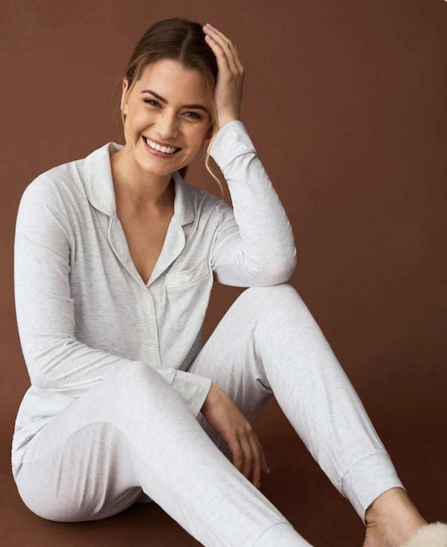 Screenshot 2025-07-27 at 21.10.33.png