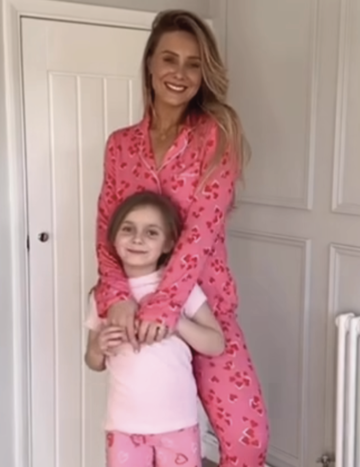 Screenshot 2025-07-27 at 21.19.43.png