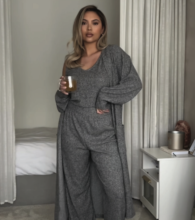 Screenshot 2025-07-27 at 21.19.35.png